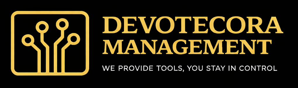 Devotecora Management